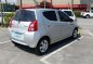 Suzuki Celerio 2010 At matic FOR SALE-0