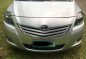 For sale 2012 Toyota Vios G limited ed-1