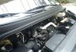 2011 Hyundai Grand Starex GL MT Turbo intercooler DIESEL ALL Original-4