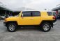 2015 Toyota FJ Cruiser 4x4 at FOR SALE-1