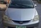 2005 Honda City ivtec FOR SALE-0