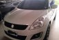 Suzuki Swift 2017 For Sale-9