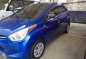 2015 Hyundai Eon manual FOR SALE-1