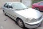 Honda Civic VTI Vtec 96 model for sale-2