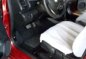 2012 Honda City 1.3E Automatic Transmission-5