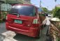 Toyota Innova E 2009 Manual Diesel 3rd Gen Look-3