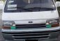 Toyota HiAce 1990 FOR SALE-2