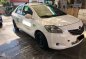 Taxi 2013 Toyota Vios 13e FOR SALE-0