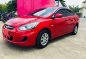 Hyundai Accent 2012 FOR SALE-11