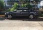 2000 Mazda 323 Familia FOR SALE-1