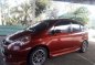 Honda Fit 2008 FOR SALE-4