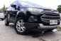 2015 Ford Ecosport Urban Pack AT Gas -6