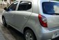 Selling my Toyota Wigo 2014-0