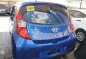 2015 Hyundai Eon Good Condition-3