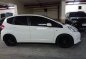 Honda Jazz 2012 FOR SALE-2