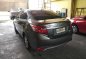 2017 Toyota Vios grab ready -1