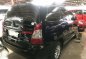 2014 Toyota Innova 2.5 G Automatic Well maintained-1