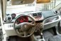 Suzuki Celerio 2010 At matic FOR SALE-1