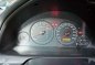 Rush Sale Honda Civic Dimension VTI -2002 year Model-9