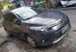 2014 Toyota Vios 15 G FOR SALE-7