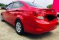 Hyundai Accent 2012 FOR SALE-3