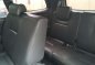 2016 TOYOTA Innova j 2.5 Diesel FOR SALE-6