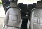 Toyota Innova V D4D automatic turbo diesel 2012 -9