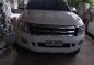 Ford Ranger 2014 Matic FOR SALE-0