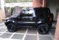 2010 SUZUKI Jimny FOR SALE-3