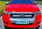 Ford Ranger 2017 2.2 XLS MT FOR SALE-0