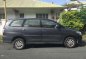 2014 Toyota Innova Manual Transmission for sale-2