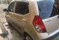 Hyundai i10 MT 2009 model Manual -4