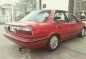 Selling my preloved 1989 TOYOTA Corolla-3