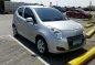 Suzuki Celerio 2010 At matic FOR SALE-2