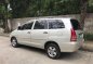 2006 Toyota Innova E MT Diesel FOR SALE-2