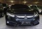 2016 Honda Civic 1.8e Automatic FOR SALE-0