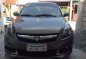 Suzuki Swift Dzire 2016 Top of the line-1