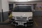 2014 TOYOTA Hiace commuter no GL Grandia-0