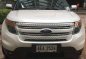 2014 Ford Explorer FOR SALE-0