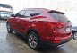 2013 Hyundai Santa Fe 2.2 Crdi At FOR SALE-4