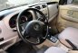 2012 Suzuki APV SGX A/T Full Options-8