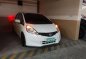 Honda Jazz 2012 FOR SALE-0