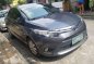 2014 Toyota Vios 15 G FOR SALE-0