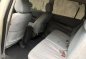 2006 Toyota Innova E MT Diesel FOR SALE-2