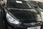 2018 Hyundai Accent manual MT 4484-0