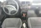 Honda Civic Lxi 97mt FOR SALE-2