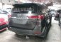  2017 Toyota Fortuner 2.4 G 4x2 Manual Transmission-2