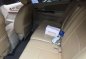 For sale Toyota Innova g diesel 2013-0