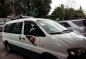 2000 Hyundai Starex svx FOR SALE-2