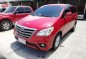 2015 Toyota Innova E mt FOR SALE-0